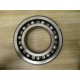 MRC 221SG Ball Bearing