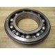 MRC 221SG Ball Bearing