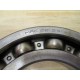 MRC 221SG Ball Bearing