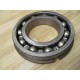 MRC 221SG Ball Bearing