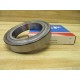 SKF 6016 2ZJEM Ball Bearing 60162ZJEM