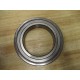 SKF 6016 2ZJEM Ball Bearing 60162ZJEM