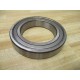 SKF 6016 2ZJEM Ball Bearing 60162ZJEM