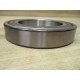 SKF 6016 2ZJEM Ball Bearing 60162ZJEM