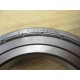 SKF 6016 2ZJEM Ball Bearing 60162ZJEM