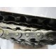 HKK Chain HKK60 Roller Chain Connecting Link - New No Box