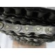 HKK Chain HKK60 Roller Chain Connecting Link - New No Box