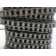 HKK Chain HKK60 Roller Chain Connecting Link - New No Box