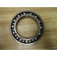 SKF 6017 ZJEM Ball Bearing 6017ZJEM