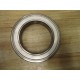 SKF 6017 ZJEM Ball Bearing 6017ZJEM