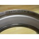 SKF 6017 ZJEM Ball Bearing 6017ZJEM