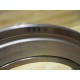 SKF 6017 ZJEM Ball Bearing 6017ZJEM