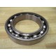 SKF 6017 ZJEM Ball Bearing 6017ZJEM