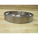 SKF 6017 ZJEM Ball Bearing 6017ZJEM