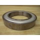 SKF 6017 ZJEM Ball Bearing 6017ZJEM