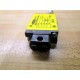 Banner SME312FPMHSQD-60585 Proximity Sensor SME312FPMHSQD60585 - Used