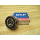 SKF 3204 A-2RS1 Ball Bearing 3204A2RS1