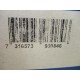 SKF 3204 A-2RS1 Ball Bearing 3204A2RS1