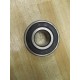 SKF 3204 A-2RS1 Ball Bearing 3204A2RS1