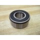 SKF 3204 A-2RS1 Ball Bearing 3204A2RS1