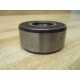 SKF 3204 A-2RS1 Ball Bearing 3204A2RS1