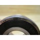 SKF 3204 A-2RS1 Ball Bearing 3204A2RS1