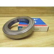 SKF 6020-2ZHT51 Ball Bearing 60202ZHT51