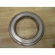 SKF 6020-2ZHT51 Ball Bearing 60202ZHT51