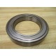 SKF 6020-2ZHT51 Ball Bearing 60202ZHT51