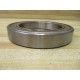 SKF 6020-2ZHT51 Ball Bearing 60202ZHT51