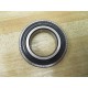 SKF 6007-2RS1GJN Ball Bearing 60072RS1GJN