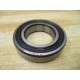 SKF 6007-2RS1GJN Ball Bearing 60072RS1GJN