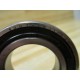 SKF 6007-2RS1GJN Ball Bearing 60072RS1GJN