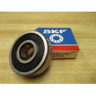 SKF 6303 2RSHLHT23 Ball Bearing 63032RSHLHT23