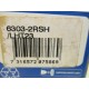 SKF 6303 2RSHLHT23 Ball Bearing 63032RSHLHT23