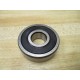 SKF 6303 2RSHLHT23 Ball Bearing 63032RSHLHT23