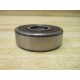 SKF 6303 2RSHLHT23 Ball Bearing 63032RSHLHT23