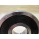 SKF 6303 2RSHLHT23 Ball Bearing 63032RSHLHT23