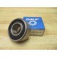 SKF 2204 E-2RS1TN9 Ball Bearing 2204E2RS1TN9