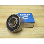 SKF 2204 E-2RS1TN9 Ball Bearing 2204E2RS1TN9