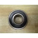 SKF 2204 E-2RS1TN9 Ball Bearing 2204E2RS1TN9