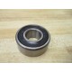 SKF 2204 E-2RS1TN9 Ball Bearing 2204E2RS1TN9