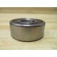 SKF 2204 E-2RS1TN9 Ball Bearing 2204E2RS1TN9