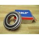 SKF 6006-2RSNRJEM Ball Bearing 60062RSNRJEM