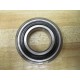 SKF 6006-2RSNRJEM Ball Bearing 60062RSNRJEM