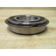 SKF 6006-2RSNRJEM Ball Bearing 60062RSNRJEM