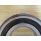 SKF 6006-2RSNRJEM Ball Bearing 60062RSNRJEM