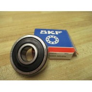 SKF 6303 2RSJEM Ball Bearing 63032RSJEM