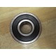 SKF 6303 2RSJEM Ball Bearing 63032RSJEM