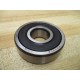 SKF 6303 2RSJEM Ball Bearing 63032RSJEM